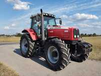 Massey Ferguson 6485