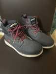 Buty Levis r 37 jak nowe polecam