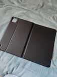 Etui do tabletu Xiaomi Mi Pad 6