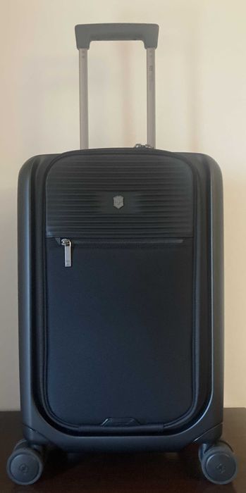 Trólei Victorinox Cabine - Mythic