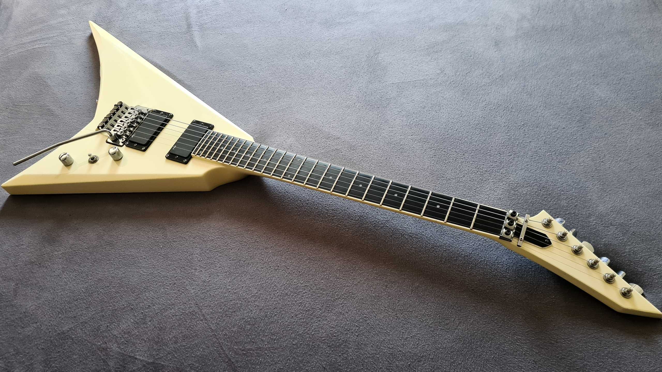 ESP Edwards E-RV-148 RR