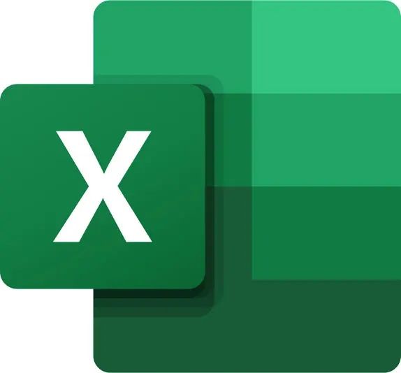 Можу робити таблиці Excel. Переклад тексту.