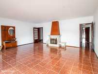 Apartamento T3 Duplex - Tocha