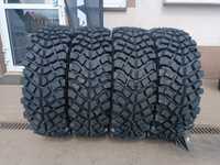 30-9.50R15 Ranger Grip 4x4 nowe opony bieżnikowane