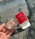 Kiko Milano eyeshadow
