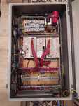SIMATIC S5-95U, Siemens PLC