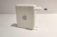 Apple AirPort Express A1264 Access Point Base station