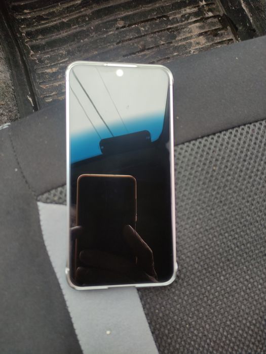 Samsung S24 8/256  з гарантією