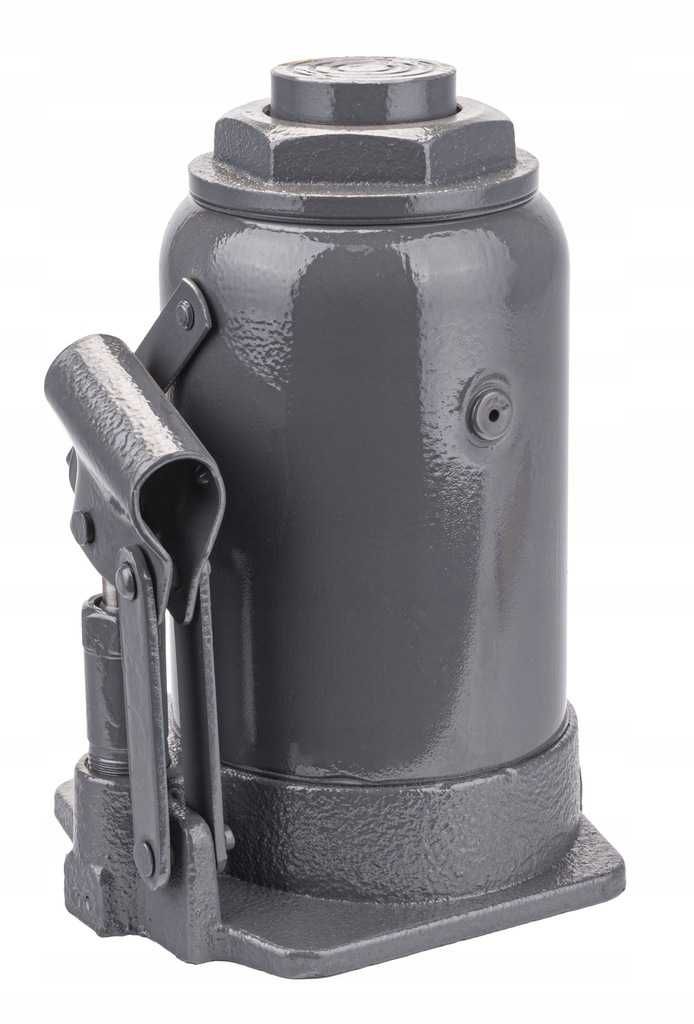 Podnośnik HYDRAULICZNY Słupkowy Lewarek 32T