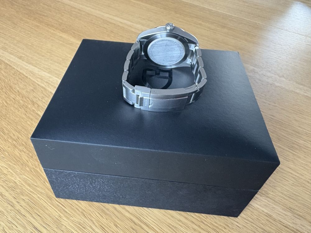 Tudor Ranger Full set