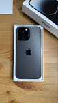 iPhone 14 Pro Max 512 Gb