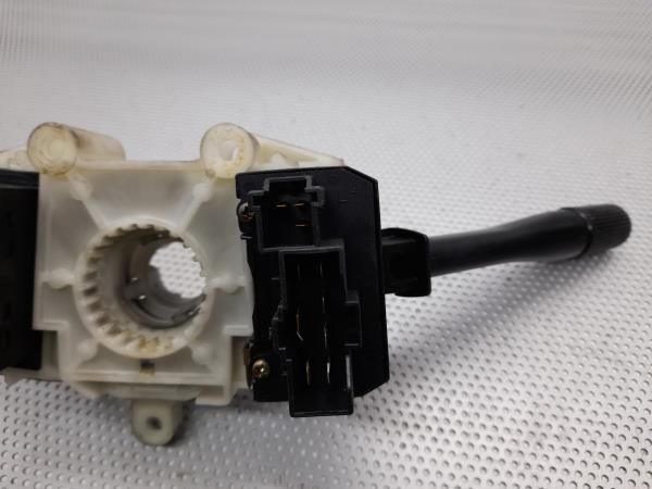 Conjunto / manetes de luzes e limpa vidros HONDA Civic VI Hatchback (E