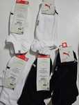Skarpety Puma rozmiar 43-46 nowe