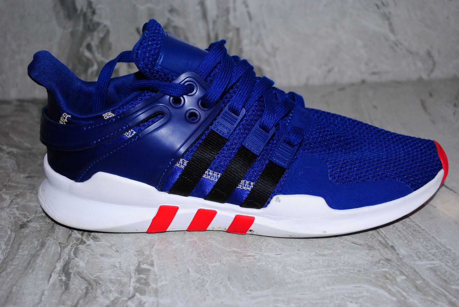 adidas eqt кроссовки 42 размер