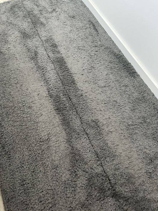 Килимові доріжки 3 штуки 200х50