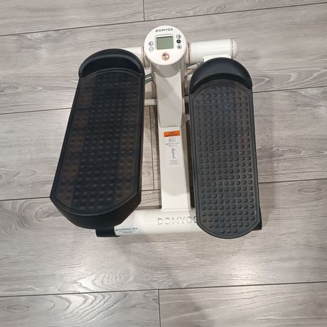 Stepper Domyos MS100