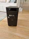 Komputer do gier i do internetu i5 10400f, GTX 1060, 48GB RAM