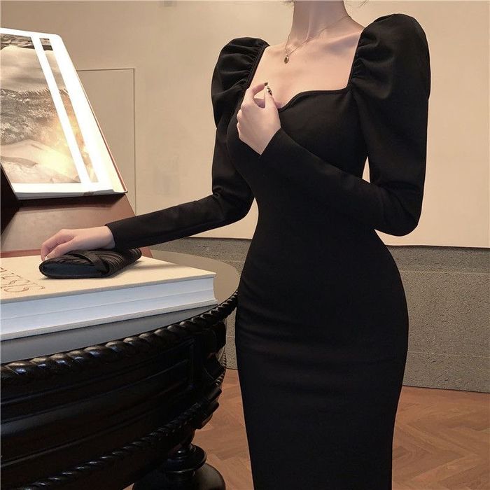 Плаття сукня платье S-M(36р