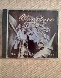 *Overture*
     *DISC ONE* *ORCHESTAL MASTERPLECES*
Ano 1995

 4 €