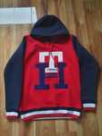 Bluza Tommy/ nowa