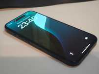 iPhone 15 128gb - idealny stan - wylogowany - sprawny - tylko dziś