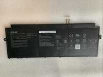 Bateria original Asus C31N1824-1 para computador portatil