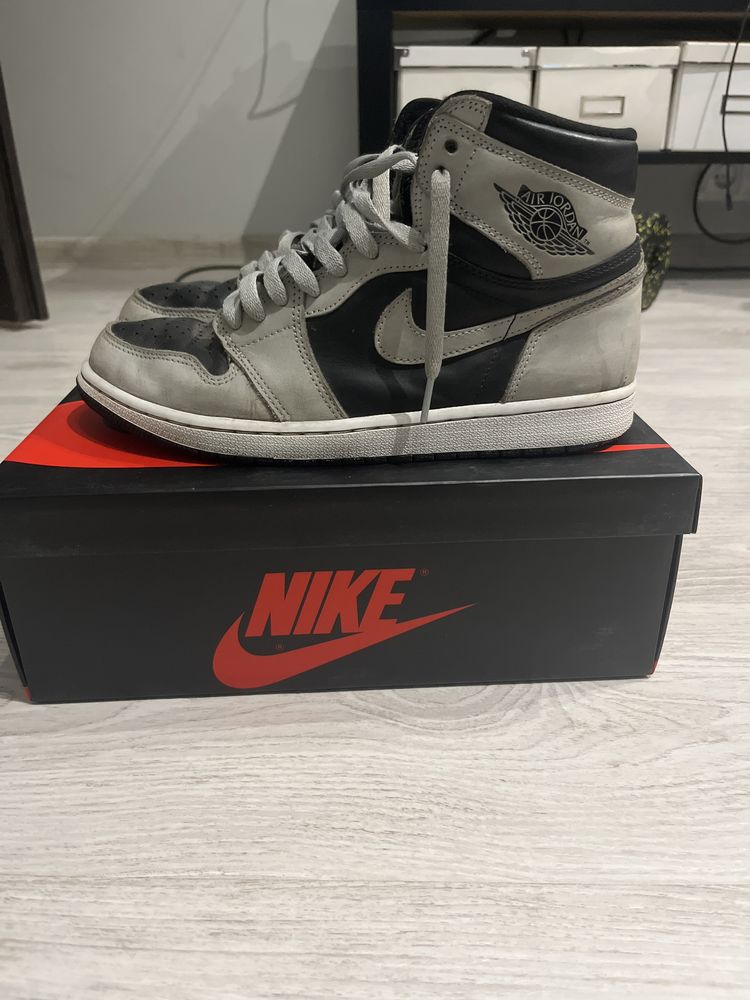 jordan 1 high shadow