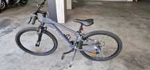 Bicicleta Rock Rider EXPL 50