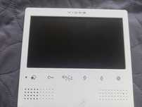 Videodomofon Vidos  M1023W-2