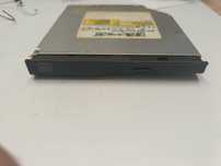 Napęd do laptopa Asus K50C.