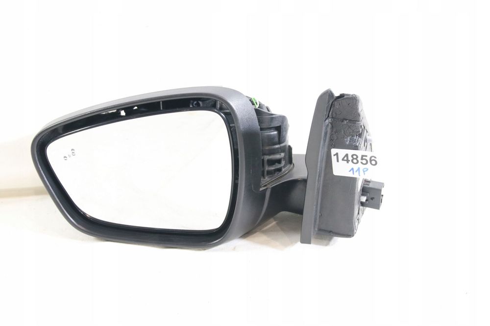 lusterko l 11pin blis martwe europa oryginał ford kuga iii 3 mk3 2019-2025