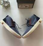 Nowe Timberland sensoflex r 37,5