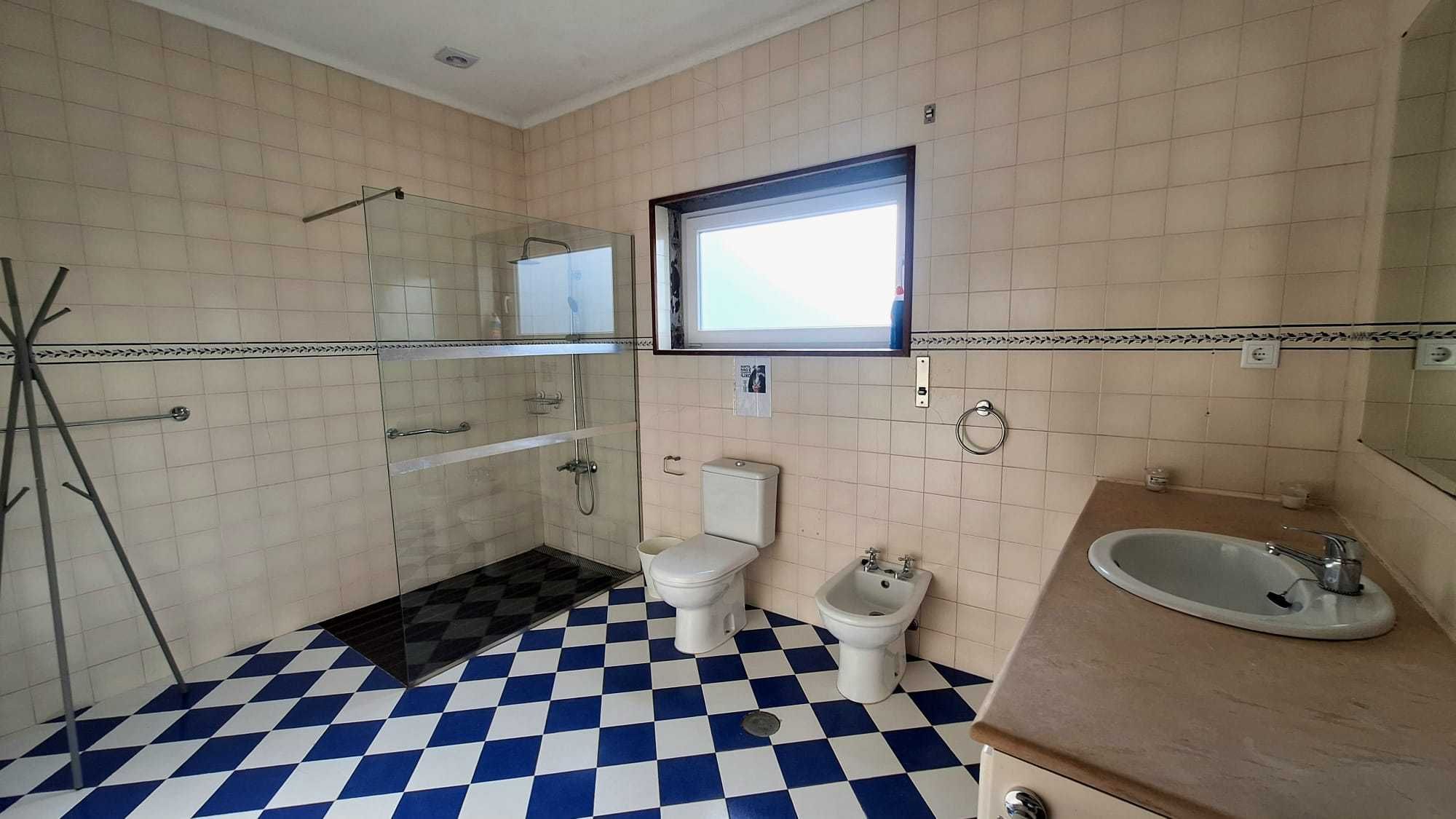 Quartos estudantes -  Vila do Conde