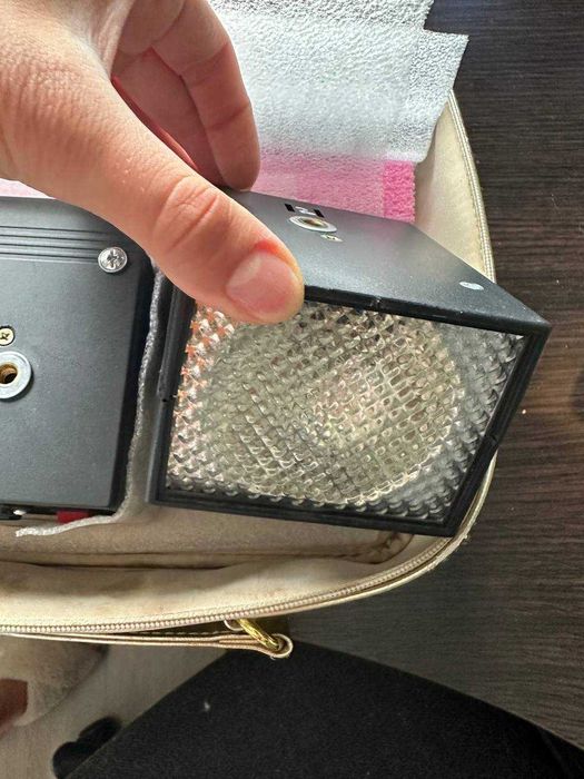 MIRAGE D-100 мираж д 100