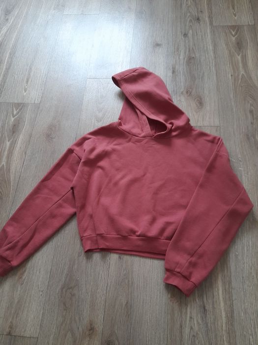 Продам женское худи Sinsey .