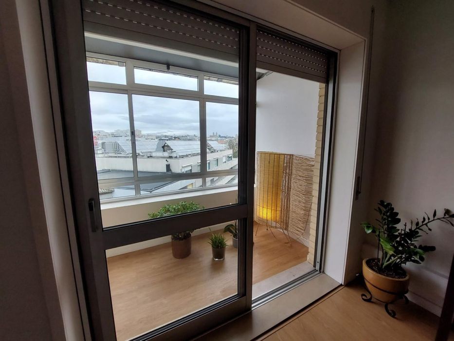 Aluguer de sala  para profissionais de saúde.