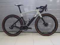 Bicicleta 3T Exploro (51)