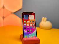 Смартфон Apple iPhone 13 128GB Pink (106848) Б/У З ГАРАНТІЄЮ
