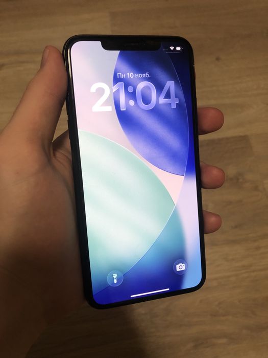 iphone 11 pro max 256gb