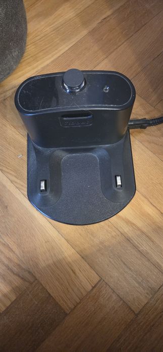 Odkurzacz roomba 966