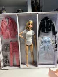 Lalka Barbie Style 1 rezerwacja