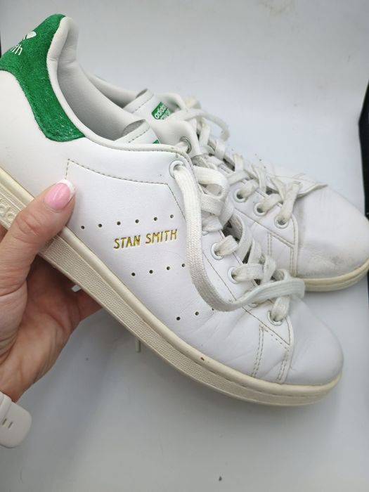 Adidas stan smith 42