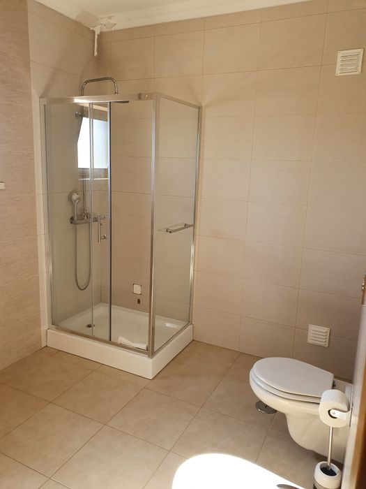 Vivenda V4 com piscina privada em Carvoeiro