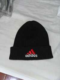 Gorro adidas NOVO