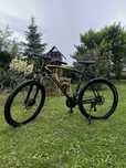 Sprzedam rower ROMET