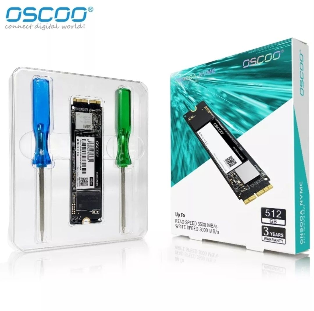 Apple SSD 512gb диск MacBook 256 1Tb Air Pro 2012 2013 2014 2015 2017