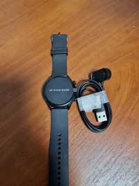 Смарт-годинник Amazfit a2040 GTR 3 Pro