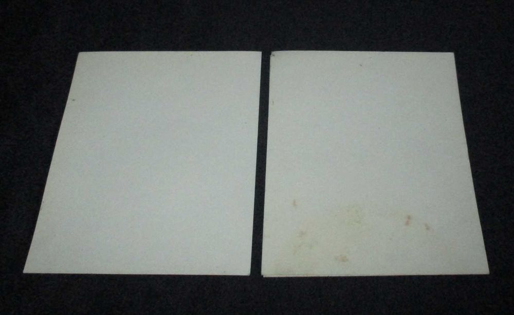 Autocolante Benetton Frames by Anser United Colors of Benetton