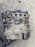 Silnik Ford Focus II, C-Max 1.8 125 KM QQDB
