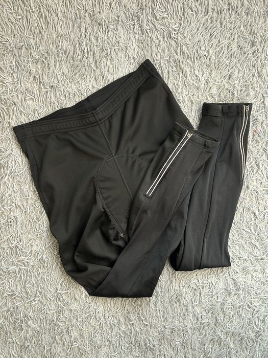 Велоштани crane з «памперсом». велоштани. спортивний одяг